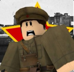 - [ TRA ] - The Red Army