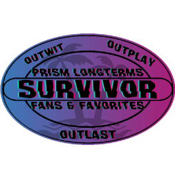 Prism Longterms 5 ~ Survivor Fans Vs Favorites