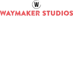 WayMaker Studios