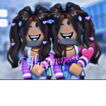 Anikaopez