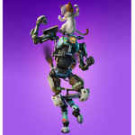 Kittyclans on top
