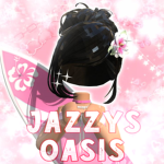 Jazzys Oasis
