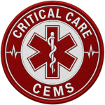 CEMS | Critical Care