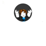 royaleprox