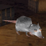 ZA RAT GANG