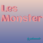 Les monster