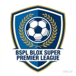 Wake Forest FC -BROOKHAVENBFL-