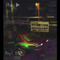 [] HAYAU [] icon