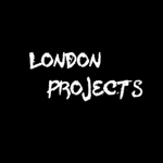 [LP] London Projects