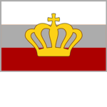 The Empire of Montereal