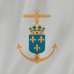 La Marine Royаle