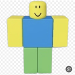 Noobie_gang1