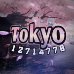 Tøкyø