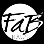 Fab Clothes!
