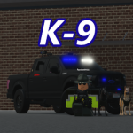 K-9 Certified