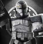 104th | Clone Battalion