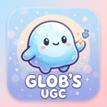 Globs UGC Group Thumbnail