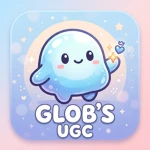 Globs UGC Group Thumbnail
