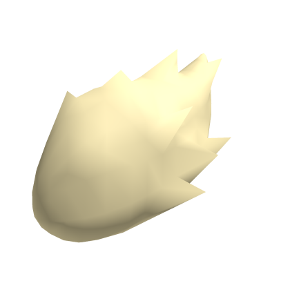 Yellow Tail