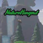 Nature Hangout [BOATS!!!!]