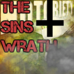 [~] The Sins Wrath [~] Notoriety [~]