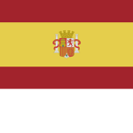 Zona Sublevada