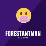 Forestantman Studios