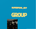 Superpeak_guy Group