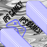 IPS_GAMES