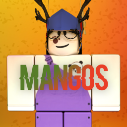Mango's™