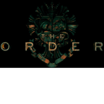 The Order: Reborn