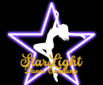 StarLight Dance Company SLDC
