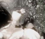 meowiz