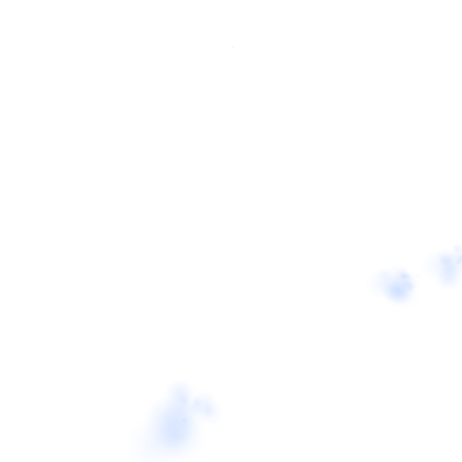 Water Particle