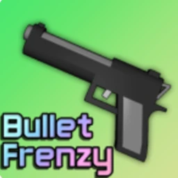 new gun 🔫 icon