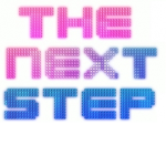 The Next Step fanclub