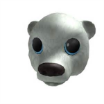 The Polar Bears Club