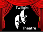 Twilight Theatre™