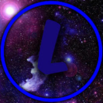 Legend's Roblox Group