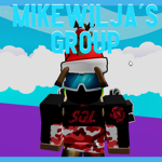 mikewilja fan group