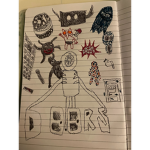 Doors_Bros