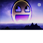 roblox anti bully club