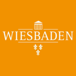 Wiesbaden Roleplay