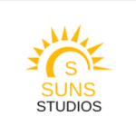 Suns Studios!!