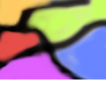 Rainbow group ii