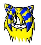 Fan Character Creators