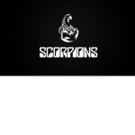 -Scorpion Studios