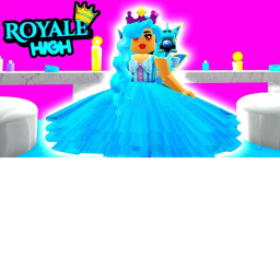 RoyaleHigh (Royale High)
