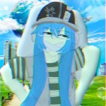 Group Thumbnail