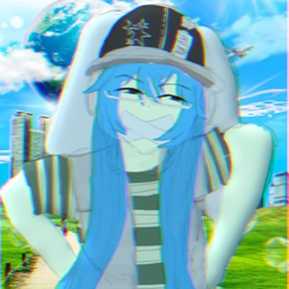 Al Kirah Roblox group icon